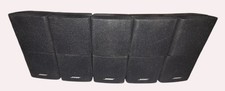5 BOSE Double Dual Cube Direct