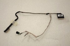 Cavo connessione display