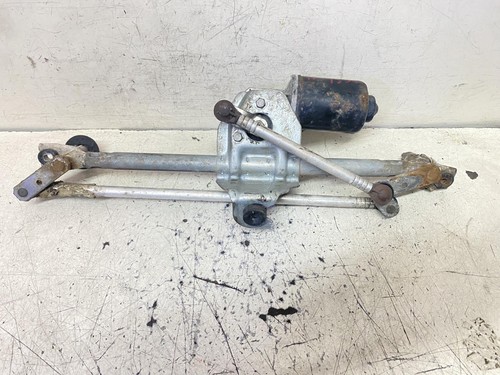Motorino tergicristallo - motorino,