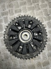  Mozzo Posteriore Corona