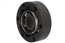 Joint Kit, Drive Shaft LPR