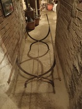 Branda Militare Prima Guerra