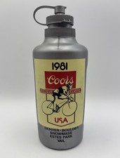 BOTTIGLIA D'ACQUA CLASSICA