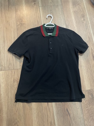 Gucci polo uomo - polo,