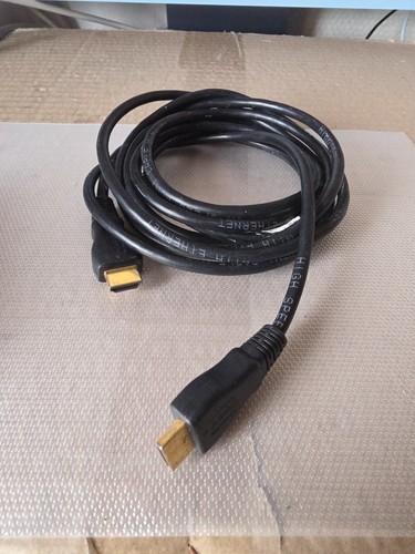 Hdmi cable xbox 360 - hdmi,