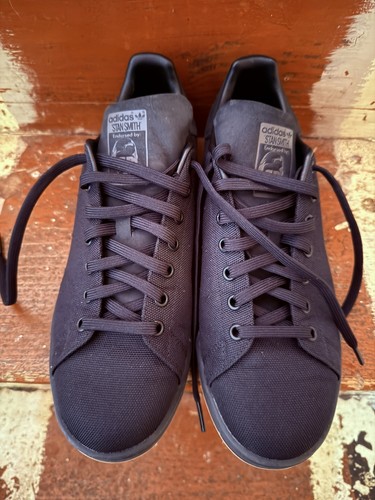 Scarpe ginnastica adidas - ginnastica,