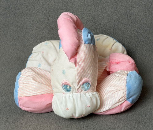Peluche vintage 1991 - , fisher