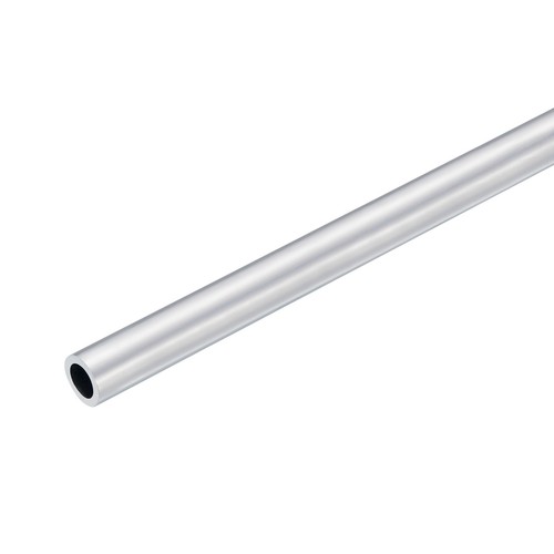 Tubo alluminio 12mm 8mm - 12mm,