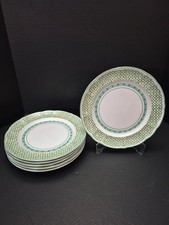 Richard Ginori 1735 Boboli