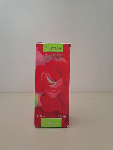 Chloe narcisse eau - chloe, de