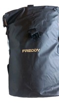 Zaino Roll-top Freddy 30 x
