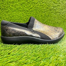 Scarpe slip on comode da