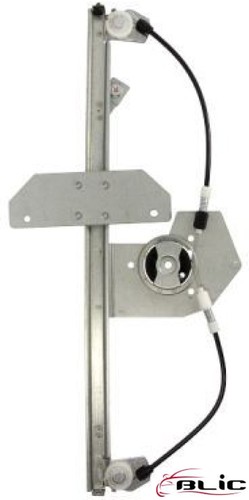 Blic 6060 024860p kit - 6060-08-024860p,
