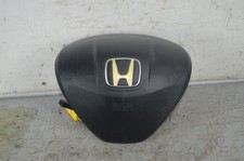 94048 Airbag Volante Honda