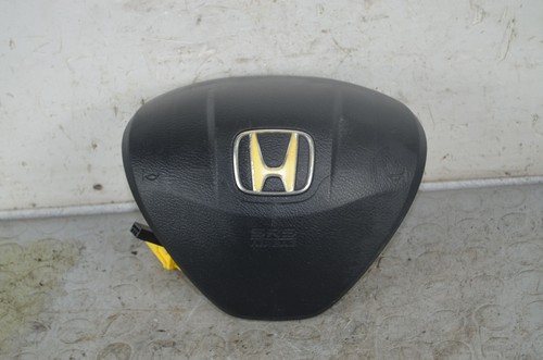 94048 airbag volante honda - airbag,