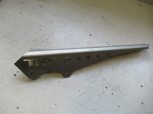 Protezione catena benelli tnt - protezione,