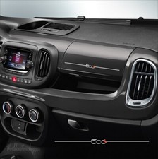 Adesivi Stickers Stripe da