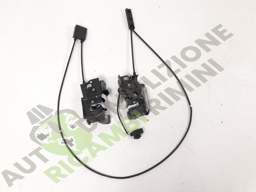 B48a20b serratura cofano ant - b48a20b,