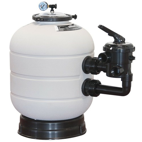 Filtro astralpool millennium - astralpool,