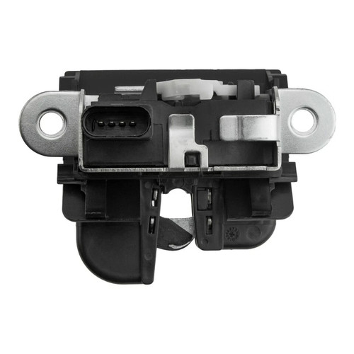 Trunk tailgate lock actuator - trunk,