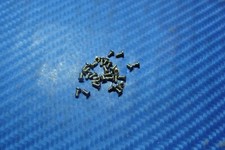 Samsung Galaxy TabPro S 12"