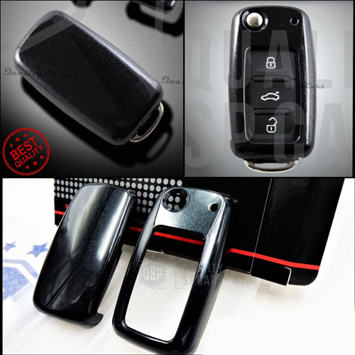 Cover chiave auto protettiva - chiave,