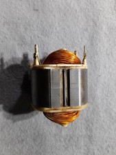 9980 Atlas Copco martello