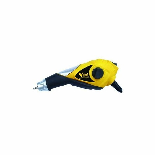Incisore elettrico per - incisore,
