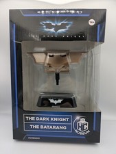 Eaglemoss HC Museum Collezione