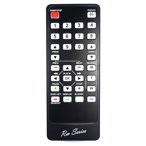 Controllo remoto handycam - remoto,