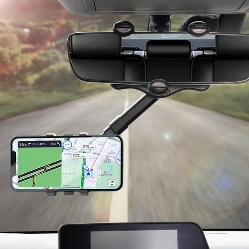 Xukey supporto cellulare - supporto,