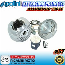 KIT TERMICO CILINDRO POLINI