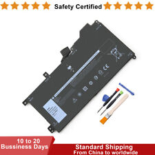 Batteria 1FKCC per Dell