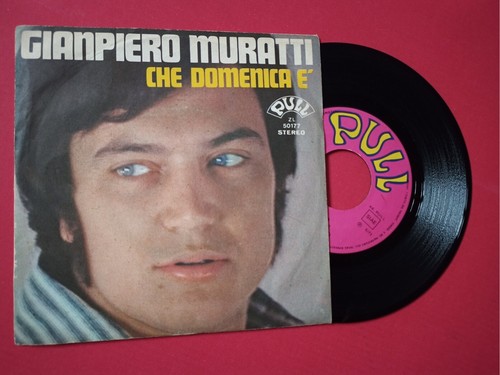 Annibale 1971 cugini - annibale, di