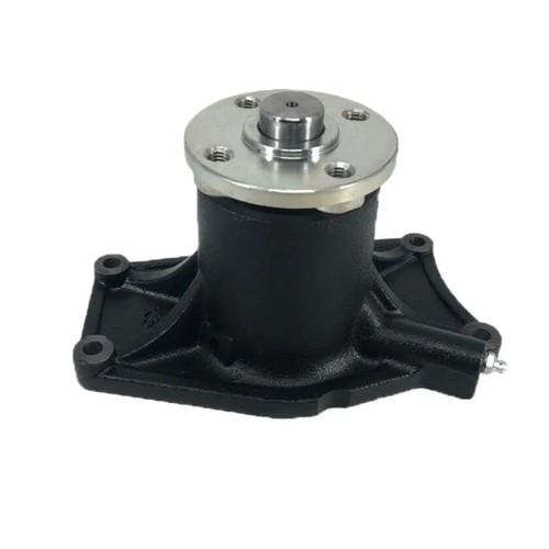 Per kobelco sk200 - kobelco, 230-6-6e