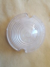 COMPATIBILE MINI MINOR ALFA