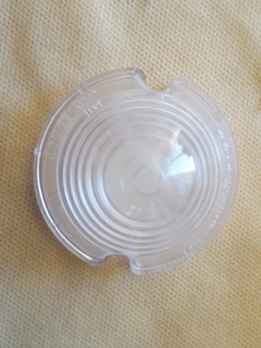 Compatibile mini minor alfa - compatibile,