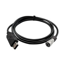 Cavo dati download USB per