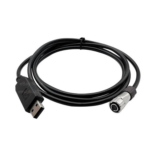Cavo dati download usb per - usb,