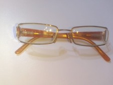 MONTATURA PER OCCHIALI DA