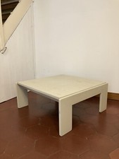 Afra & Tobia Scarpa x Gavina