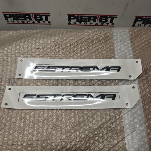 Scritta emblema fregio - scritta,