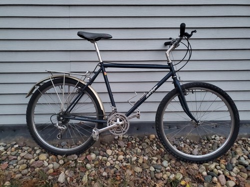 1986 specialized rockhopper - specialized,
