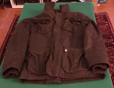 Fay Giaccone vintage