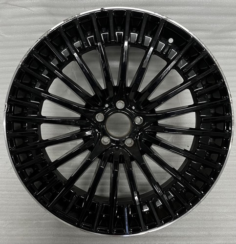 Cerchio 5x112 et27 - 21,