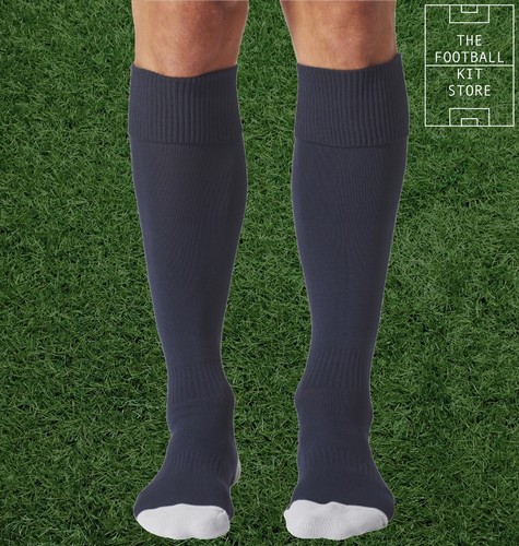 Calze calcio adidas arbitro - arbitro,