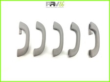 Lotto Maniglie Manutenzione