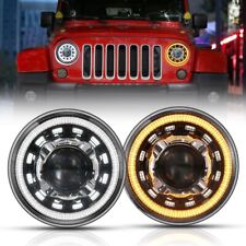 Faro proiettore led AUXBEAM