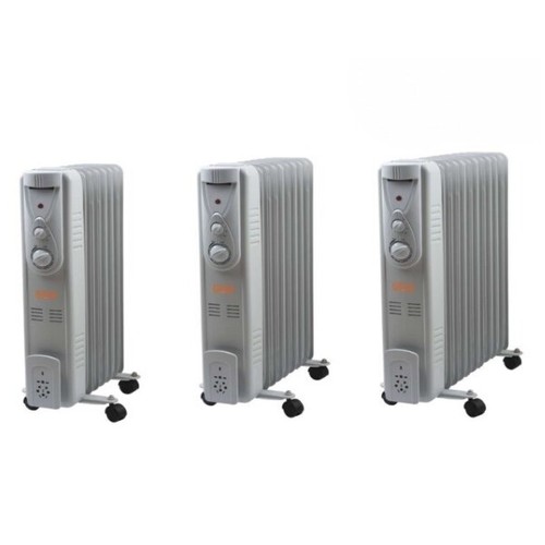 Stufa termosifone elettrico - stufa/termosifone,