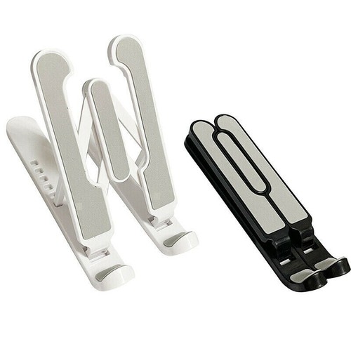 Supporto tablet notebook - supporto,